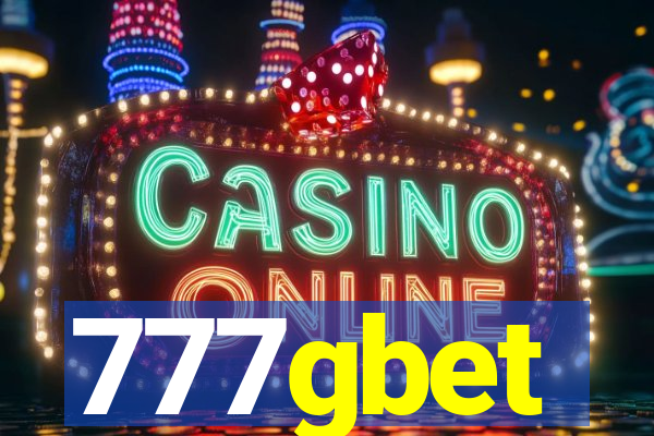 777gbet