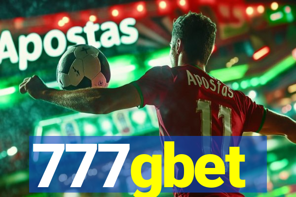 777gbet