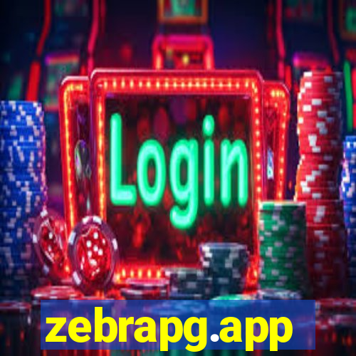 zebrapg.app