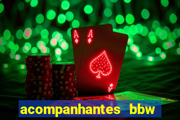 acompanhantes bbw porto alegre