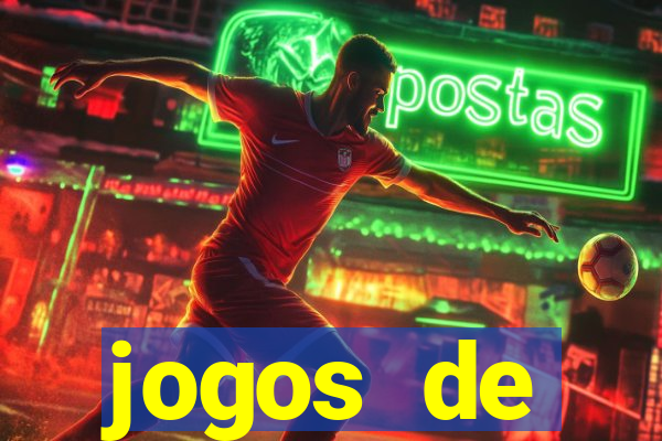 jogos de estratégia para android