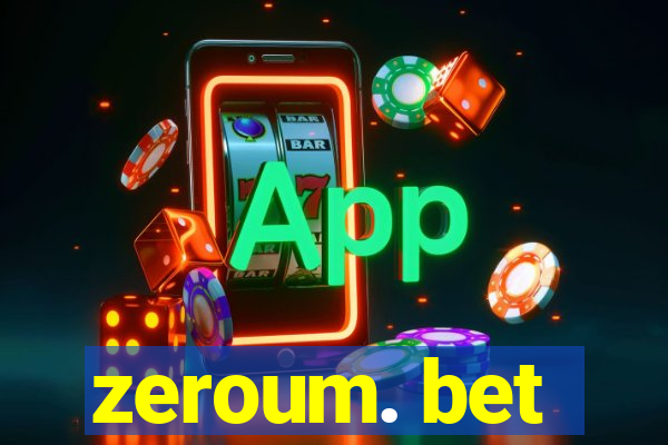 zeroum. bet