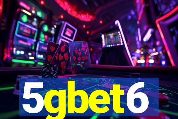 5gbet6