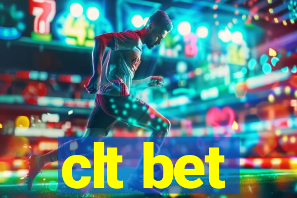 clt bet