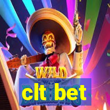 clt bet