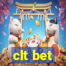 clt bet