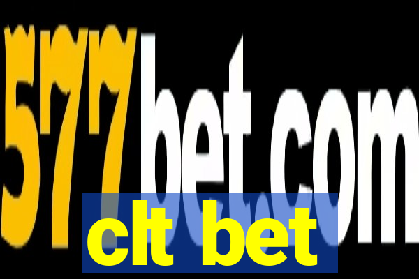 clt bet