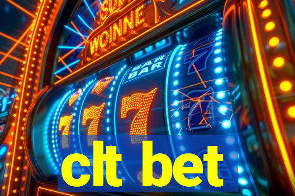 clt bet