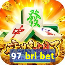 97 brl bet