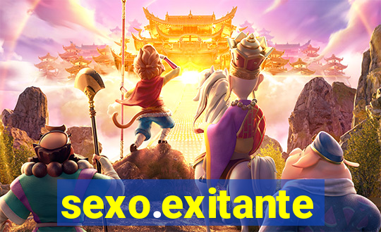 sexo.exitante