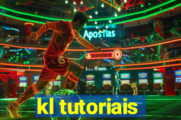 kl tutoriais