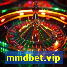 mmdbet.vip