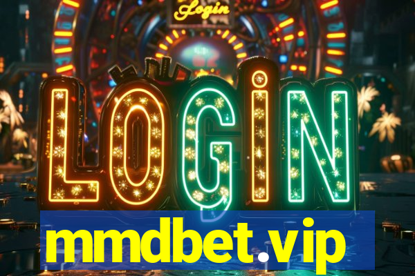 mmdbet.vip