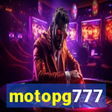 motopg777