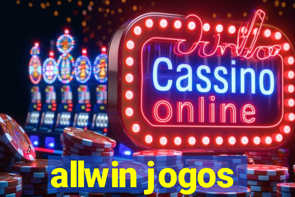 allwin jogos