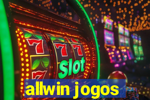 allwin jogos