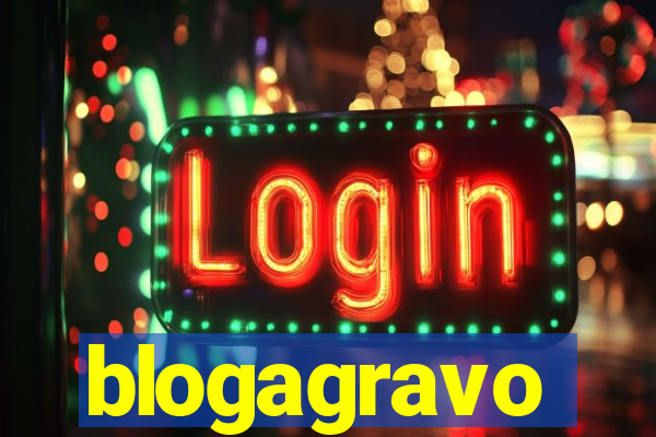 blogagravo