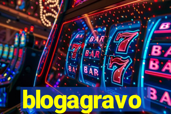 blogagravo