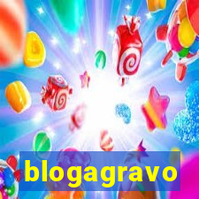 blogagravo