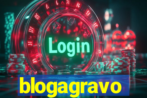 blogagravo