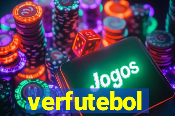 verfutebol