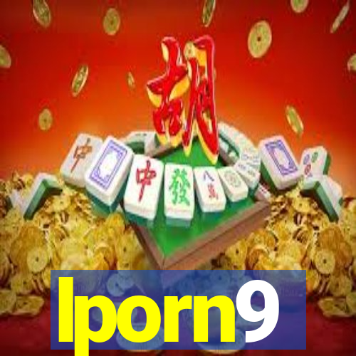 lporn9