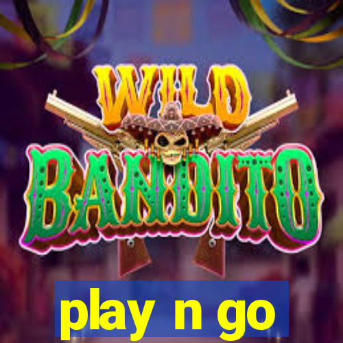 play n go