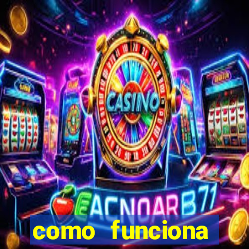 como funciona plataforma de jogos