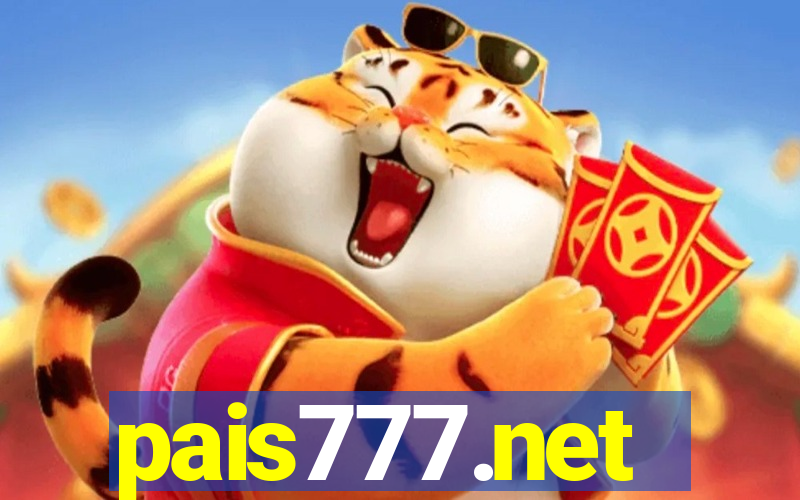 pais777.net