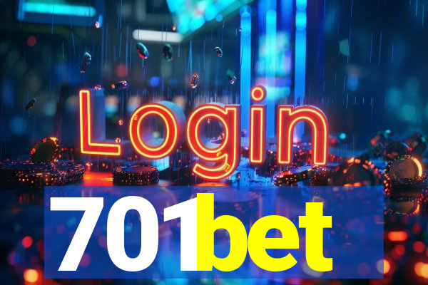 701bet