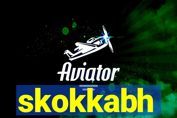 skokkabh