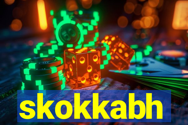 skokkabh