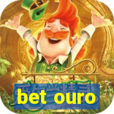 bet ouro