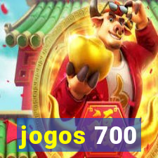 jogos 700