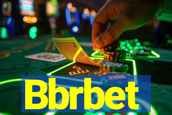 Bbrbet