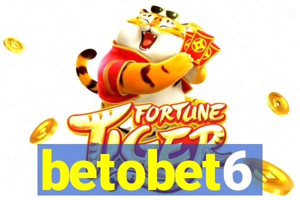 betobet6