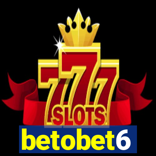 betobet6