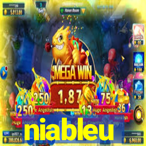 niableu