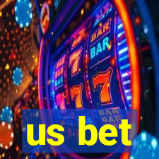 us bet