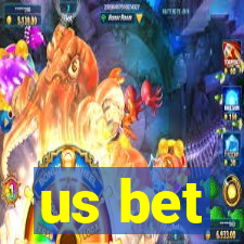 us bet