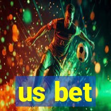 us bet