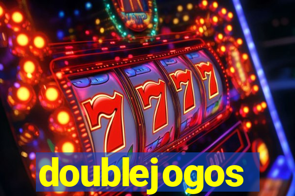 doublejogos