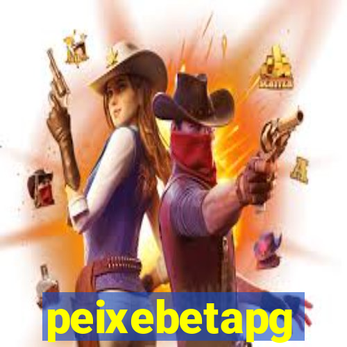 peixebetapg