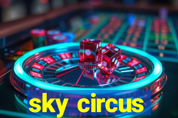 sky circus