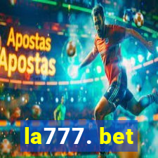 la777. bet