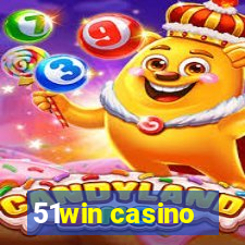 51win casino