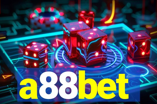 a88bet