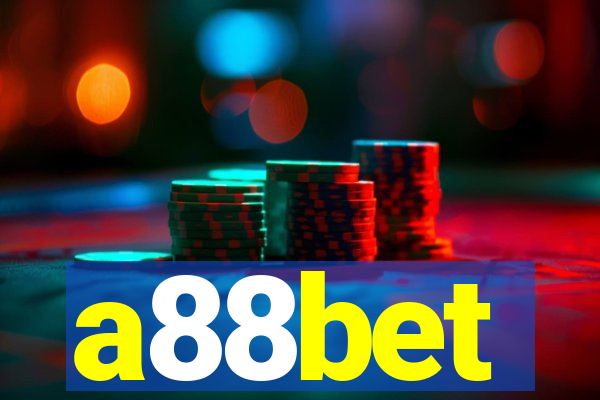 a88bet