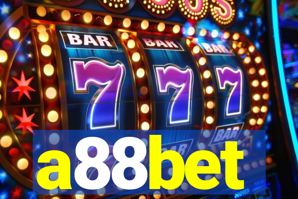 a88bet