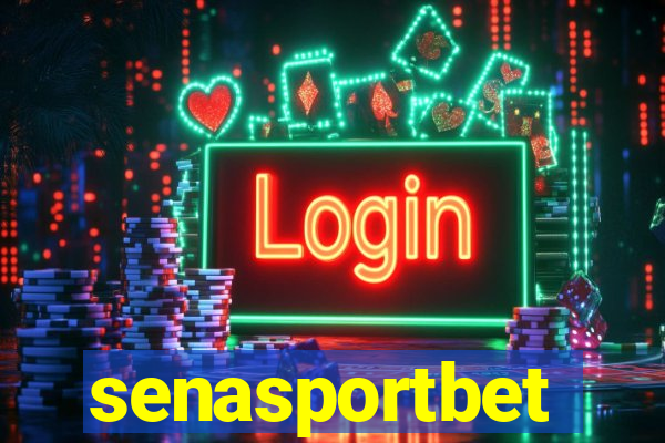 senasportbet